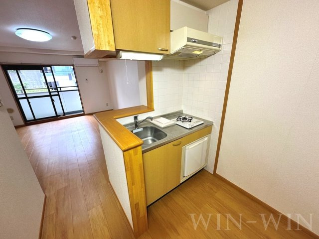 プリムローズのその他