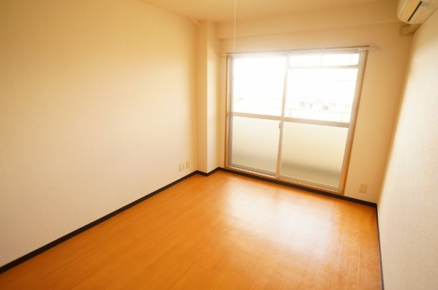 カーサ・デ・ミレニアムイーストの居間・リビング