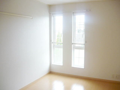 【その他】 | エレガンシアＤ