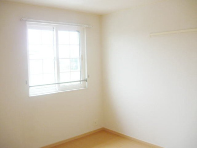 【内装】 | エレガンシアＤ