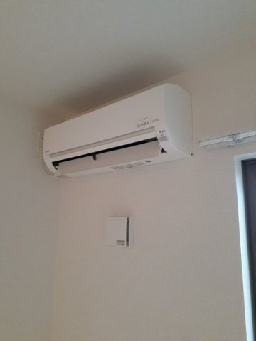 ル・ミール　Ⅱのその他