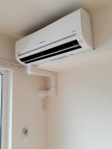 ラララＫ３　Ｂのその他