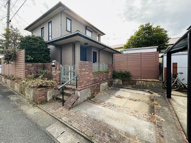 福岡県古賀市舞の里5丁目の画像