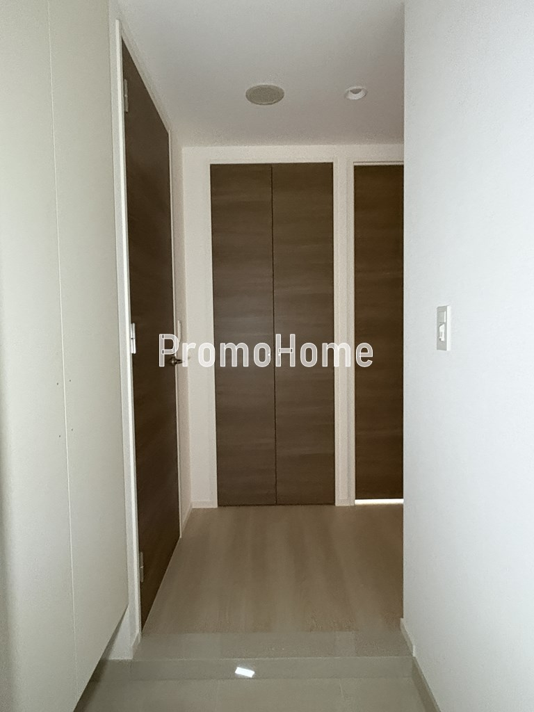 グラン千代田岩本町