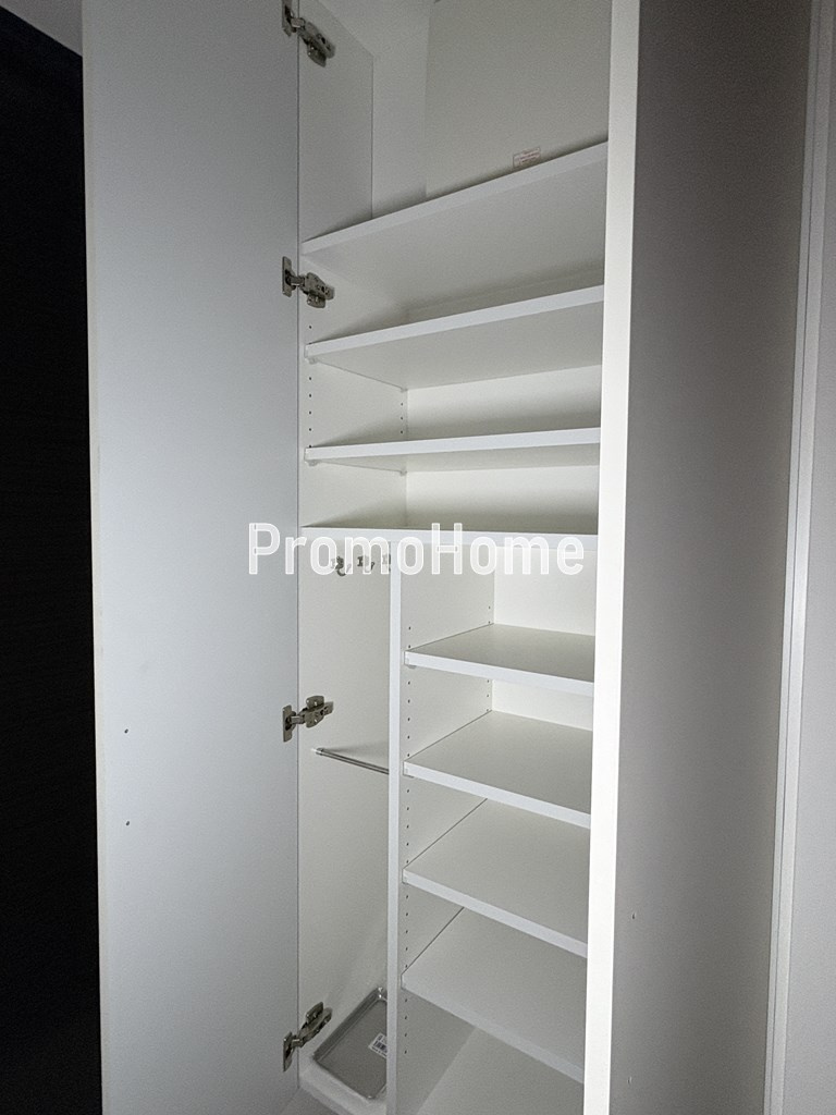 グラン千代田岩本町の外観