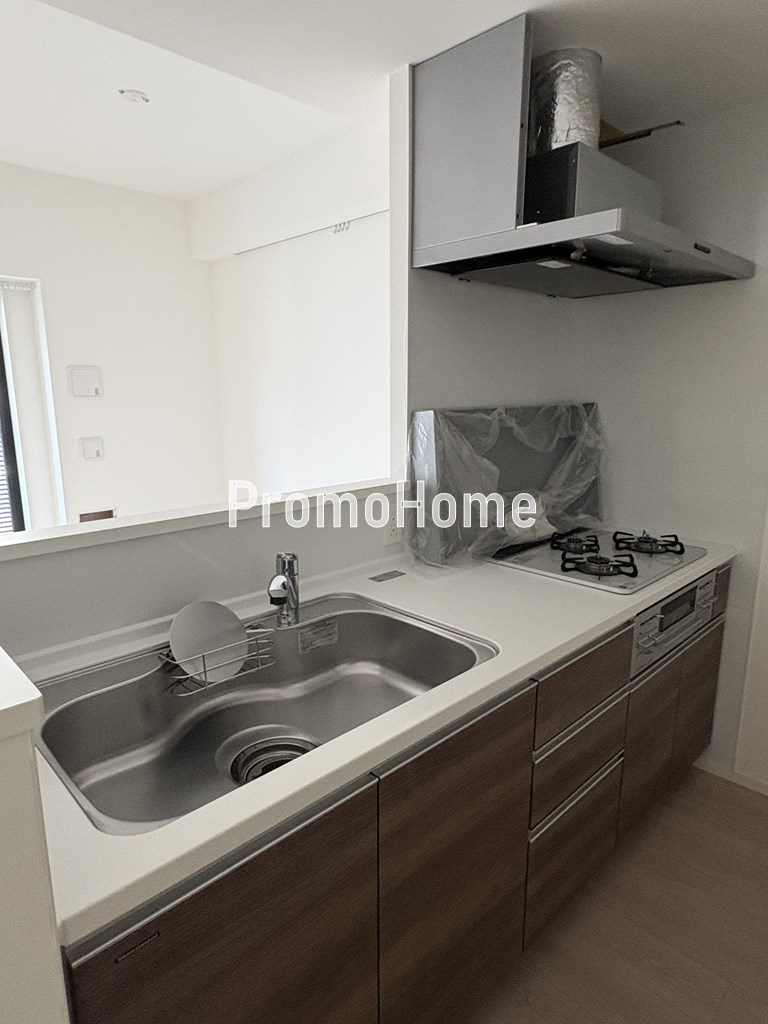 グラン千代田岩本町のその他