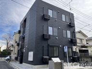 イクシオ中村の画像