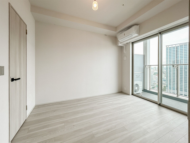 ロイヤルパークス品川のその他|※写真は同タイプ住戸です。