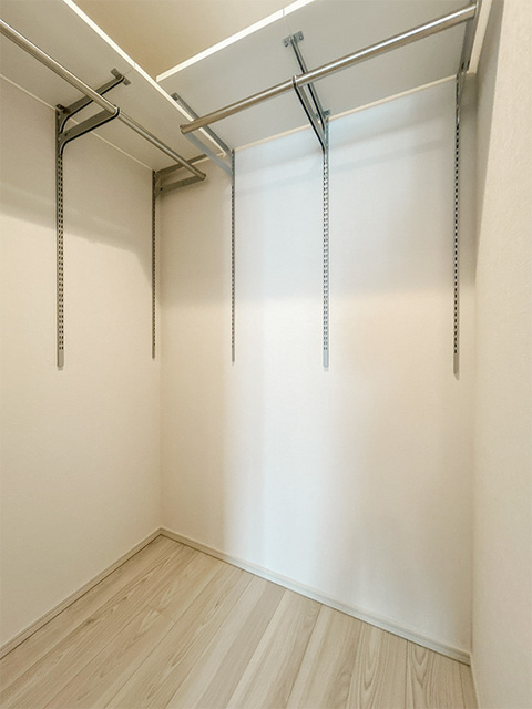 ロイヤルパークス品川のその他|※写真は同タイプ住戸です。