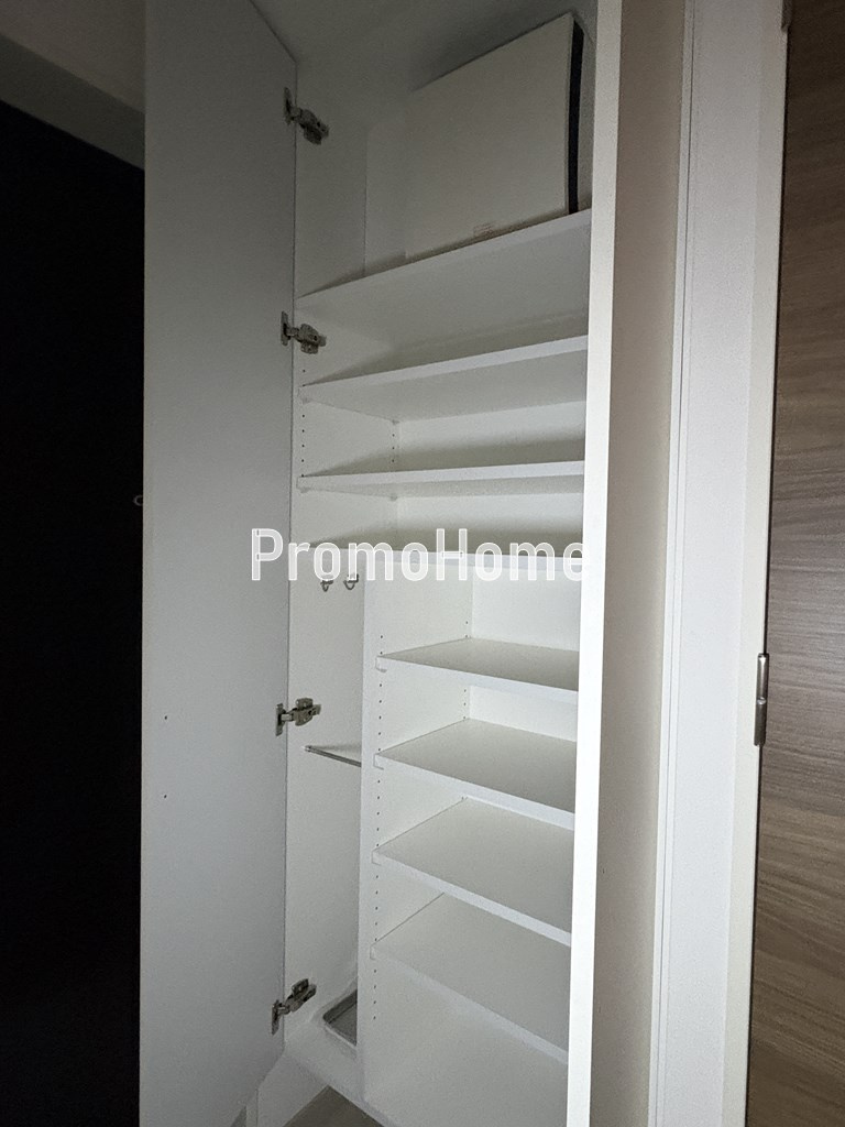 グラン千代田岩本町の外観