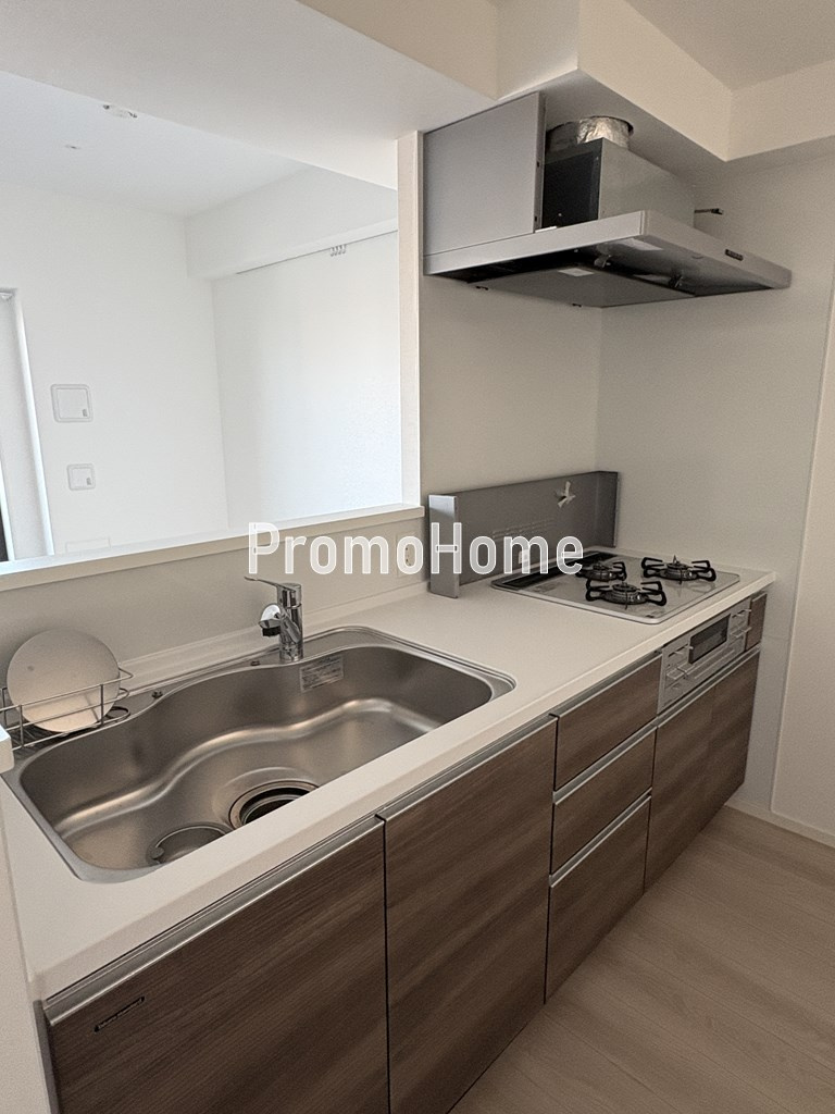 グラン千代田岩本町のその他