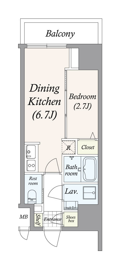 ＧＲＡＮ ＰＡＳＥＯ亀戸