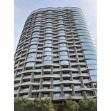 パークコート神宮北参道　ザ　タワーの画像