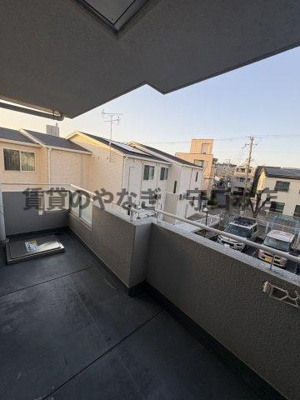 【展望】 | アーバンハイム守口