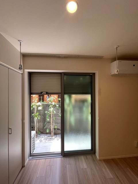 Sara松原のその他