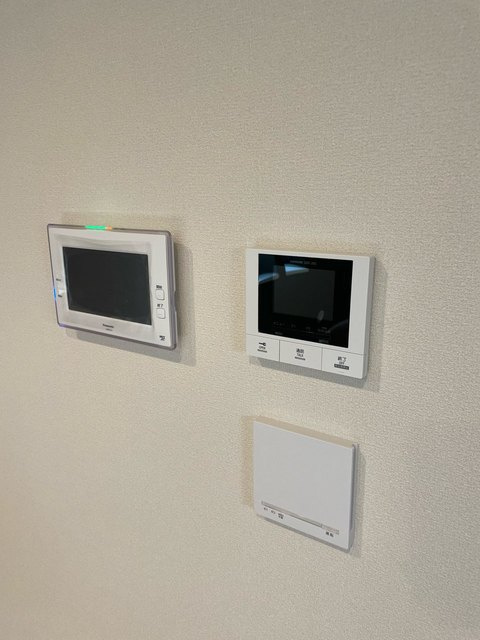 Sara松原のセキュリティ