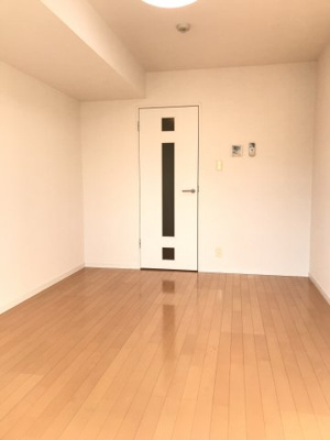 【居間・リビング】 | 仲池上アートレジデンス