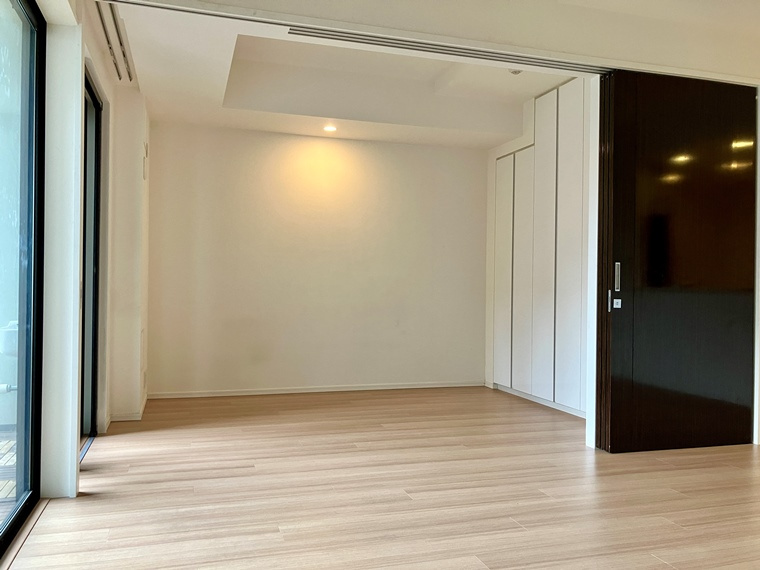 スカイティアラ　ウエストのその他