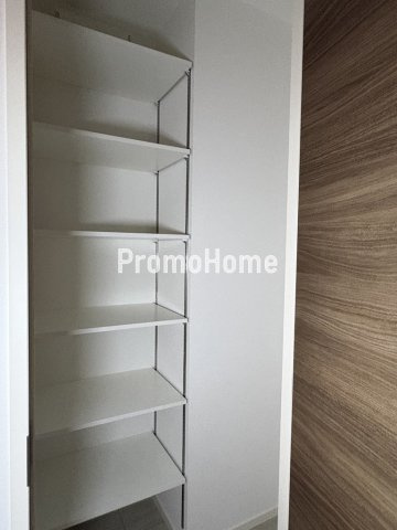 グラン千代田岩本町の外観