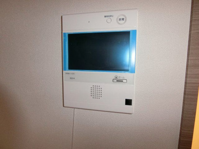 【セキュリティ】 | ヒューリック板橋 | ヒューリック板橋