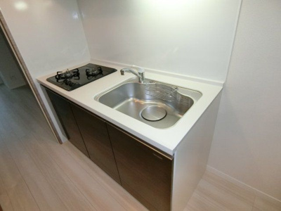 【キッチン】 | ヒューリック板橋 | ヒューリック板橋