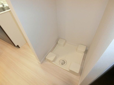 【設備】 | ヒューリック板橋 | ヒューリック板橋