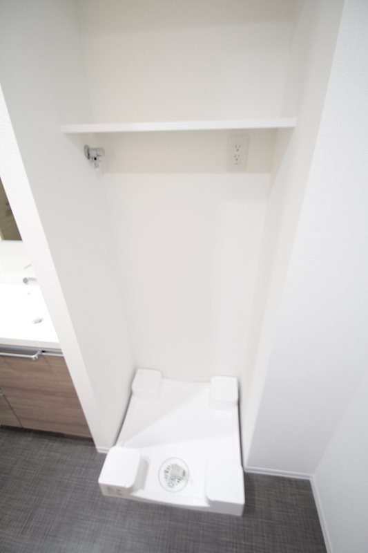 ブライズ関内マキシヴのその他