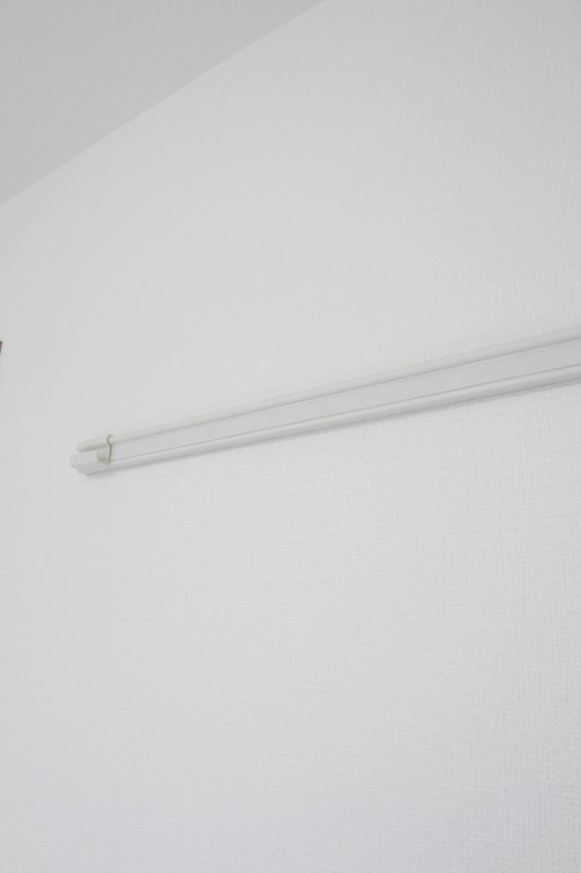 ブライズ関内マキシヴの設備