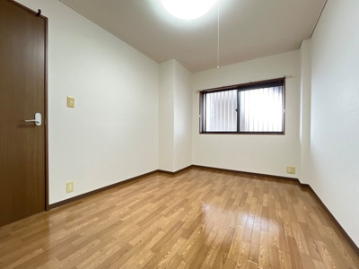 【内装】 | グランディール・中野