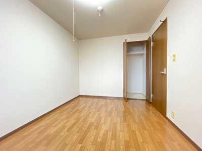 【内装】 | グランディール・中野