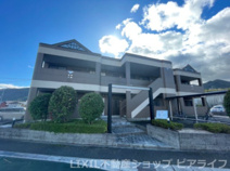 グランディール・中野の画像