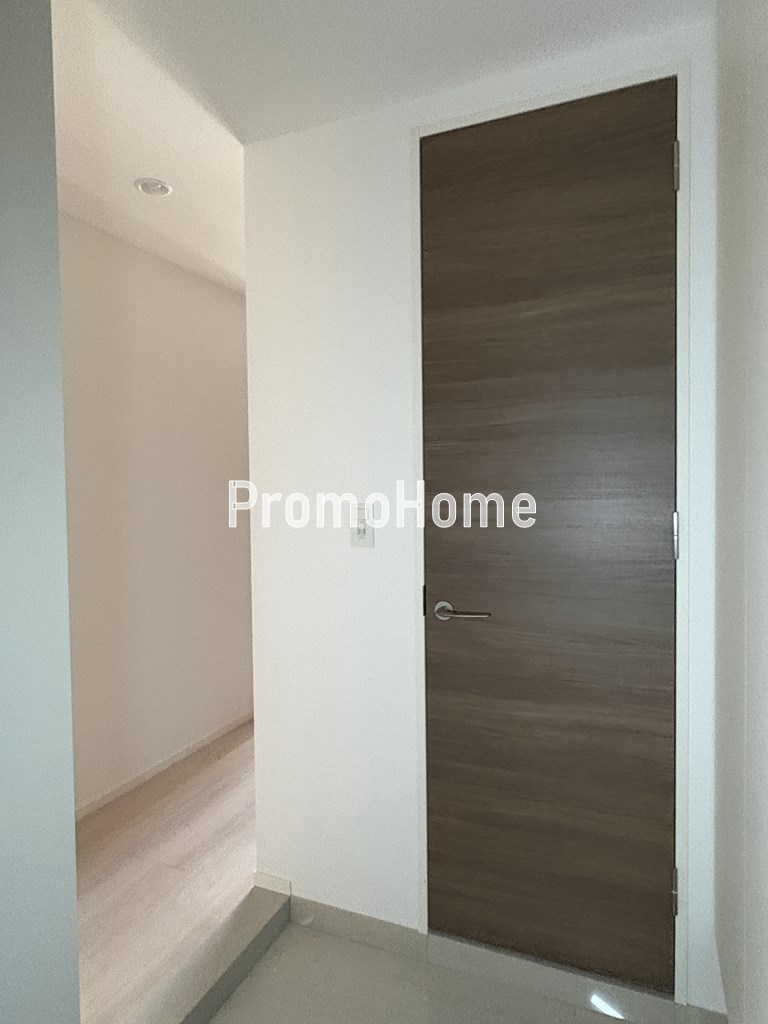 グラン千代田岩本町の外観