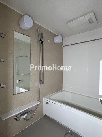 グラン千代田岩本町のその他