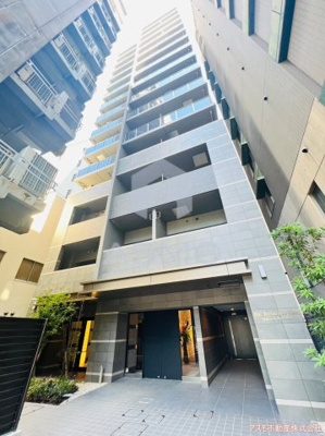 【外観】 | IBC Residence West