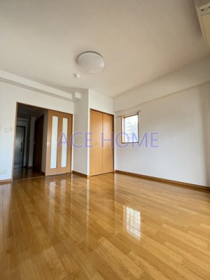 【内装】 | インベスト本町WEST