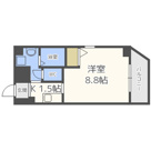 インベスト本町WESTの画像