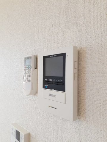 ＷＩＮ　Ⅱのセキュリティ