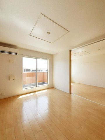 ＷＩＮ　Ⅱのその他