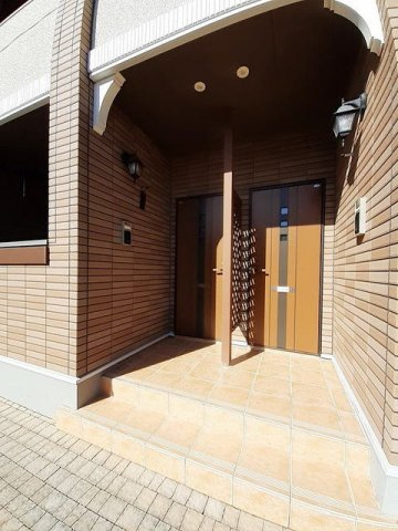 エクレールリブレのその他