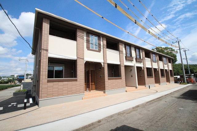 エクレールリブレ