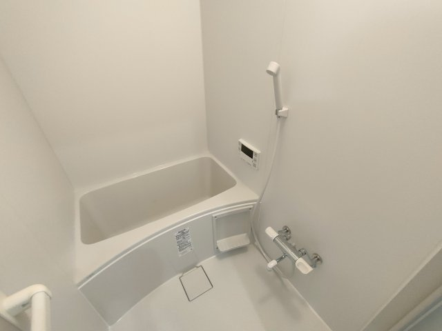 ＧＬＯＲＹの浴室