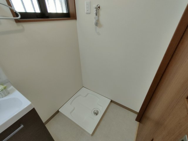 ＧＬＯＲＹの設備