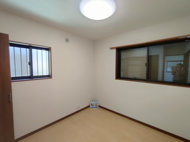 ＧＬＯＲＹの居間・リビング