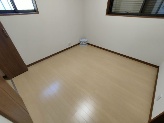 ＧＬＯＲＹの居間・リビング