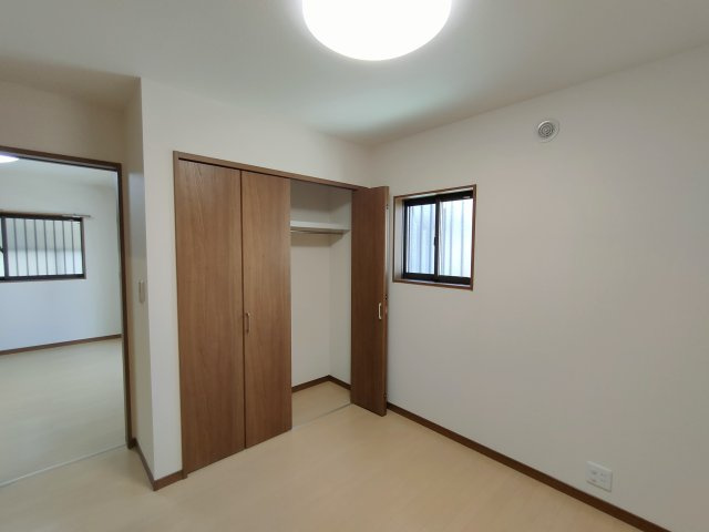 ＧＬＯＲＹの居間・リビング