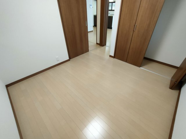 ＧＬＯＲＹのその他