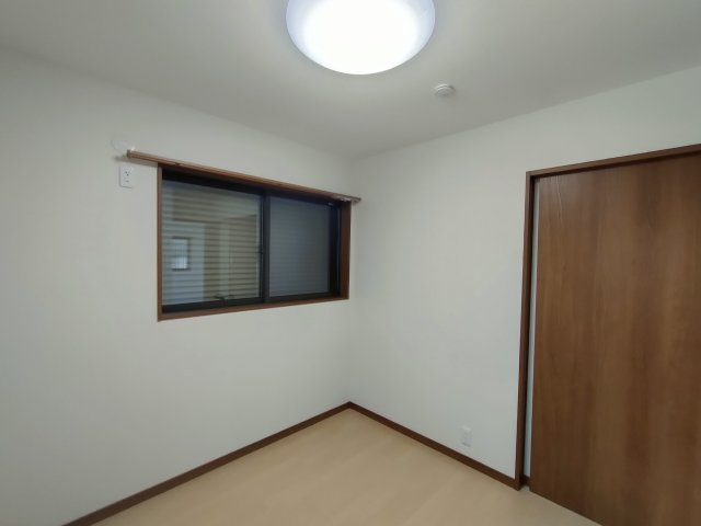 ＧＬＯＲＹのその他