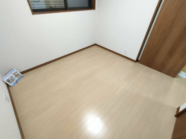 ＧＬＯＲＹのその他