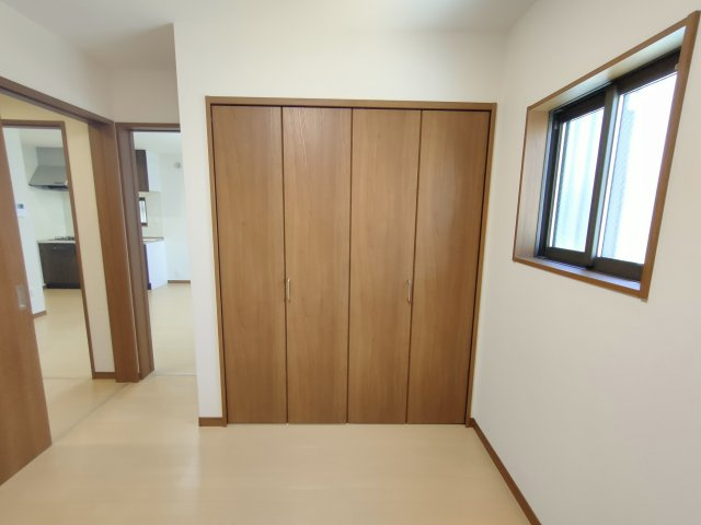 ＧＬＯＲＹのその他