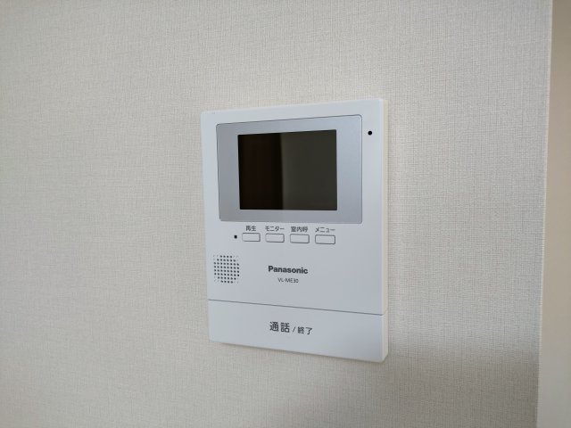 ＧＬＯＲＹのセキュリティ